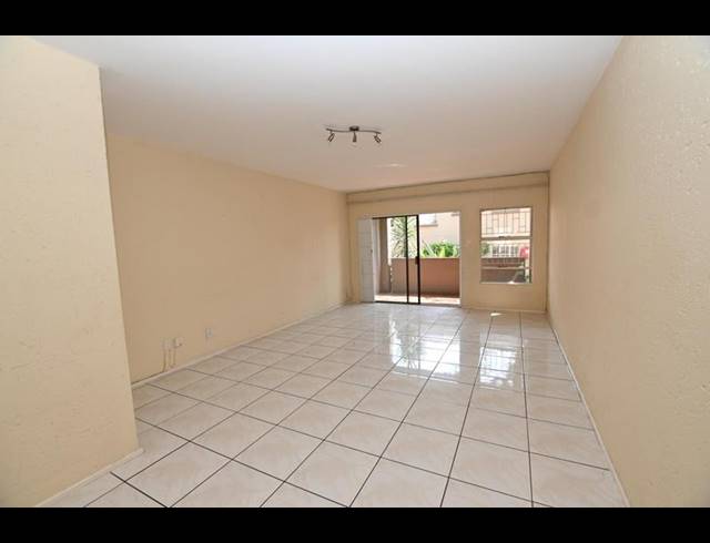 2 BEDROOM PROPERTY TO RENT IN RIVONIA